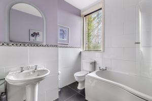 Photo 17- click for photo gallery